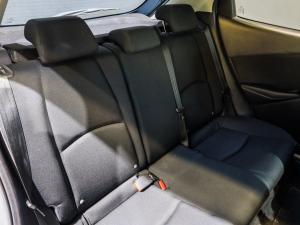 Mazda Mazda2 1.5 Dynamic manual - Image 15