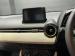 Mazda Mazda2 1.5 Dynamic manual - Thumbnail 16