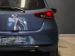 Mazda Mazda2 1.5 Dynamic manual - Thumbnail 16
