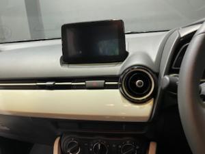 Mazda Mazda2 1.5 Dynamic manual - Image 16