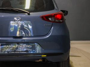 Mazda Mazda2 1.5 Dynamic manual - Image 16
