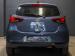 Mazda Mazda2 1.5 Dynamic manual - Thumbnail 17