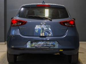 Mazda Mazda2 1.5 Dynamic manual - Image 17