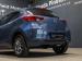 Mazda Mazda2 1.5 Dynamic manual - Thumbnail 18