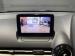Mazda Mazda2 1.5 Dynamic manual - Thumbnail 18