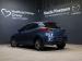 Mazda Mazda2 1.5 Dynamic manual - Thumbnail 19