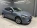 Mazda Mazda2 1.5 Dynamic manual - Thumbnail 1