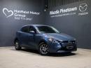 Thumbnail Mazda Mazda2 1.5 Dynamic manual