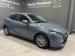 Mazda Mazda2 1.5 Dynamic manual - Thumbnail 2