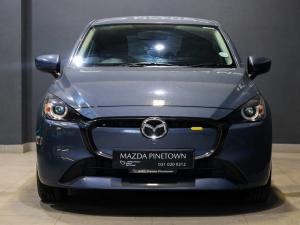 Mazda Mazda2 1.5 Dynamic manual - Image 2