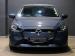 Mazda Mazda2 1.5 Dynamic manual - Thumbnail 2