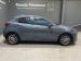 Mazda Mazda2 1.5 Dynamic manual - Thumbnail 3