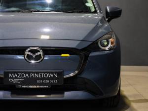Mazda Mazda2 1.5 Dynamic manual - Image 3