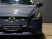 Mazda Mazda2 1.5 Dynamic manual - Thumbnail 3