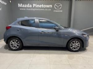 Mazda Mazda2 1.5 Dynamic manual - Image 3
