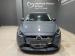 Mazda Mazda2 1.5 Dynamic manual - Thumbnail 4