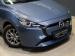 Mazda Mazda2 1.5 Dynamic manual - Thumbnail 4