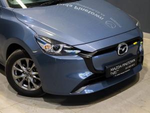 Mazda Mazda2 1.5 Dynamic manual - Image 4