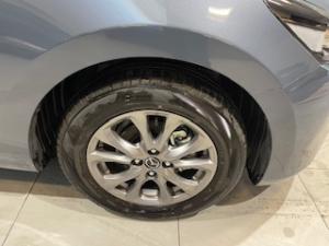 Mazda Mazda2 1.5 Dynamic manual - Image 5