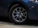 Mazda Mazda2 1.5 Dynamic manual - Thumbnail 5