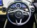 Mazda Mazda2 1.5 Dynamic manual - Thumbnail 6