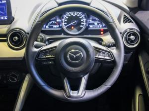 Mazda Mazda2 1.5 Dynamic manual - Image 6