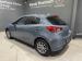 Mazda Mazda2 1.5 Dynamic manual - Thumbnail 6