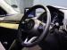 Mazda Mazda2 1.5 Dynamic manual - Thumbnail 7