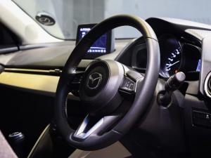 Mazda Mazda2 1.5 Dynamic manual - Image 7