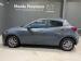 Mazda Mazda2 1.5 Dynamic manual - Thumbnail 7