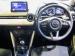 Mazda Mazda2 1.5 Dynamic manual - Thumbnail 8