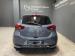 Mazda Mazda2 1.5 Dynamic manual - Thumbnail 8