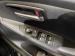 Mazda Mazda2 1.5 Dynamic manual - Thumbnail 9