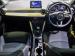 Mazda Mazda2 1.5 Dynamic manual - Thumbnail 9