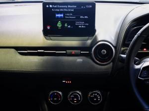 Mazda CX-3 2.0 Individual - Image 10