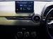 Mazda CX-3 2.0 Individual - Thumbnail 10