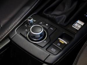 Mazda CX-3 2.0 Individual - Image 11