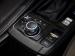 Mazda CX-3 2.0 Individual - Thumbnail 11