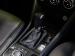 Mazda CX-3 2.0 Individual - Thumbnail 12