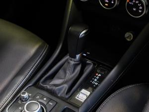 Mazda CX-3 2.0 Individual - Image 12