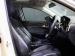 Mazda CX-3 2.0 Individual - Thumbnail 13