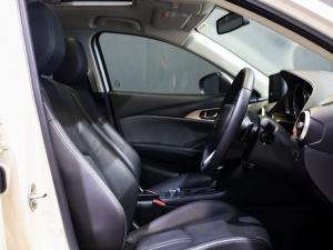 Mazda CX-3 2.0 Individual - Image 13