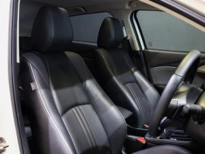 Mazda CX-3 2.0 Individual - Image 14