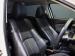 Mazda CX-3 2.0 Individual - Thumbnail 14
