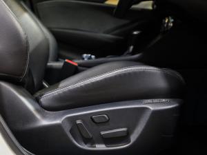 Mazda CX-3 2.0 Individual - Image 15
