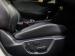 Mazda CX-3 2.0 Individual - Thumbnail 15