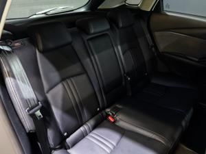 Mazda CX-3 2.0 Individual - Image 16
