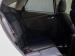 Mazda CX-3 2.0 Individual - Thumbnail 17