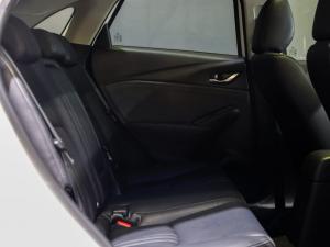 Mazda CX-3 2.0 Individual - Image 17