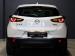 Mazda CX-3 2.0 Individual - Thumbnail 18